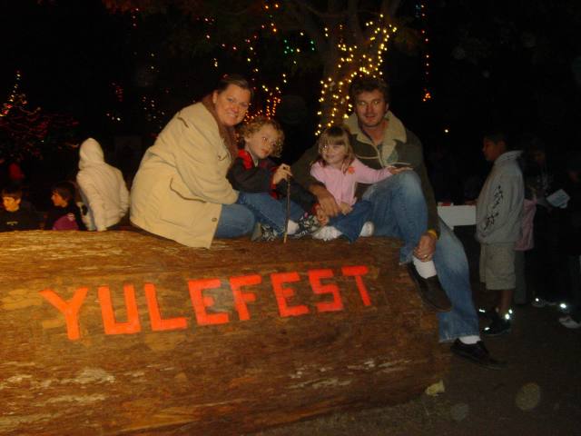 2005-12-22-44.JPG